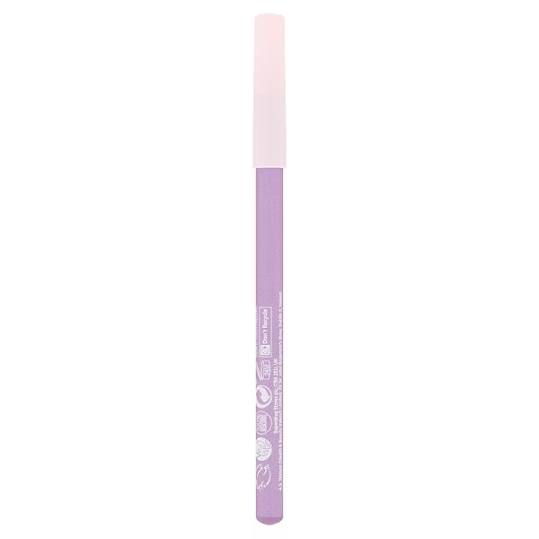 Studio London eyeliner Dreamy Lilac (British brand)