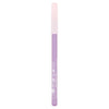 Studio London eyeliner Dreamy Lilac (British brand)
