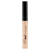 Maybelline Fit Me Concealer 20 Sand 6.8ml