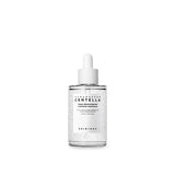 Skin1004 Tone Brightening Capsule Ampoule Skincare 50ml