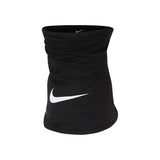 Nike Logo Standard Neck Warmer, imported from the UK