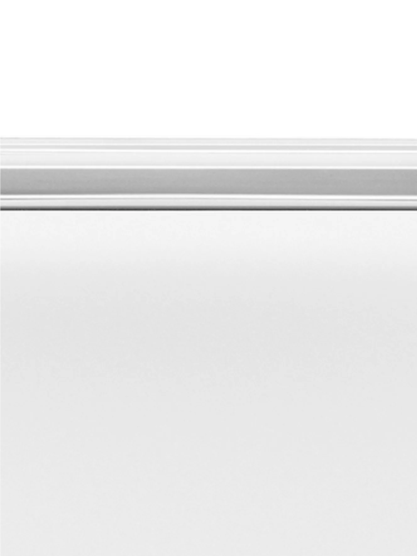 Smeg TSF01 2-Slice Toaster - McGrocer