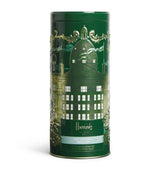 Harrods Heritage Oat Crumble Biscuits 200g