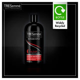 TRESemmé Revitalise Colour Shampoo 900ml GOODS Superdrug