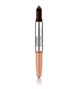 Clinique High Impact Shadow Play Eyeshadow and Definer Dual-Ended Eyeshadow Stick