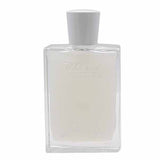 Juliette Has A Gun White Spirit 75ml, UK version