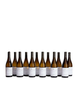 Pouilly-Fuissé Chardonnay White Wine 2023 Case of 12 Bottles