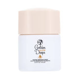 W7 Golden Glow Drops Travel Size Face Highlighter 10ml