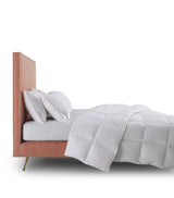 SAVOIR Siberian Goose Down Duvet 7.5 Tog King