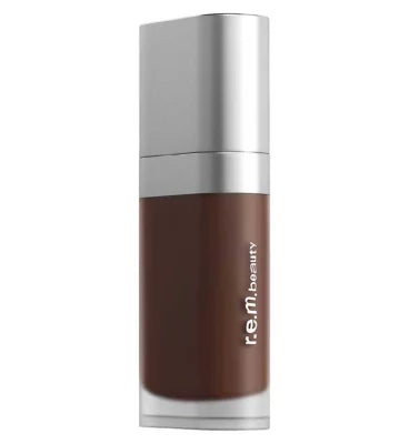 r.e.m. beauty Sweetener Foundation 30ml - McGrocer