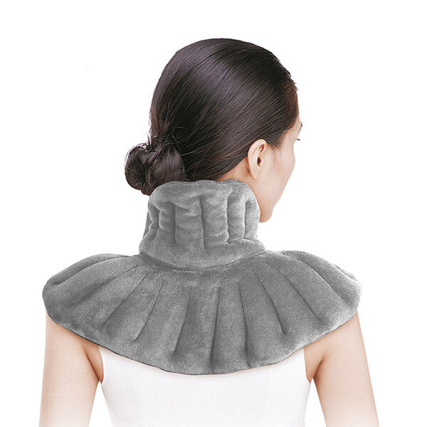 Weighted Hot and Cold Wrap GOODS Superdrug