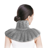 Weighted Hot and Cold Wrap GOODS Superdrug