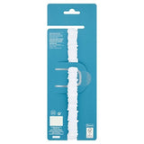 Superdrug Eye Mask GOODS Superdrug