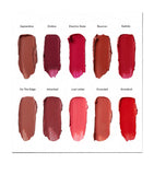 Byredo Matte Lipstick - British product