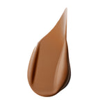MAC Strobe Dewy Skin Tint (30ml)