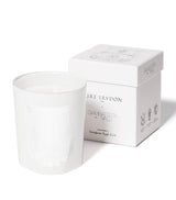 Trudon Giambattista Valli Positano Scented Candle 270g
