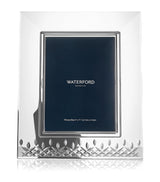 Waterford Lismore Essence Photo Frame 5 x 7