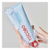 Tocobo Coconut Clay Cleansing Foam 150ml (British brand)