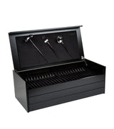 Cutipol Moon 75-Piece Stainless Steel Cutlery Set