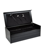 Cutipol Moon 75-Piece Stainless Steel Cutlery Set