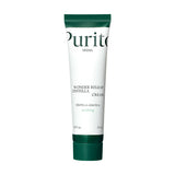 PURITO Wonder Releaf Centella Face Cream 50ml