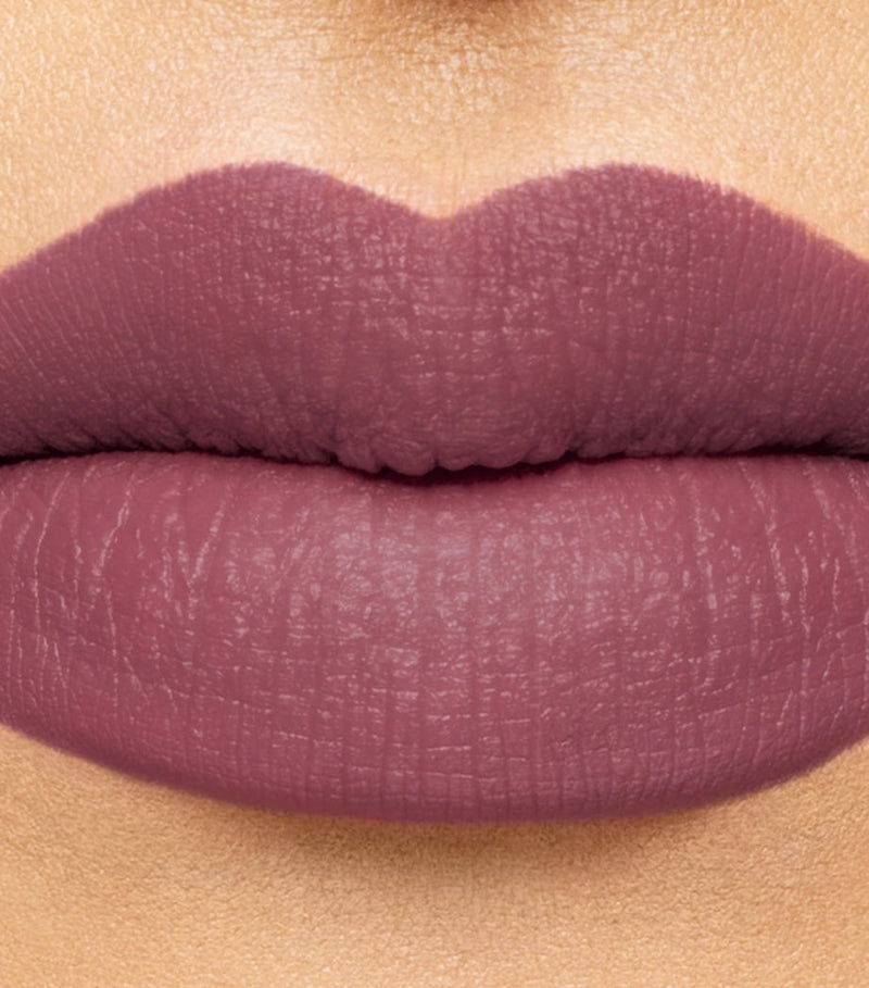 NARS Powermatte Lip Pigment