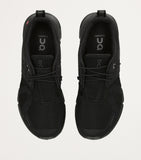 On Cloud Sky Junior Trainers, imported from the UK