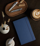 Moleskine Le Duo Ecriture stationery set, imported from the UK