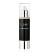 NIANCE SWITZERLAND Anti-Age Balm BALANCE Anti-Ageing Skincare Balm 50ml