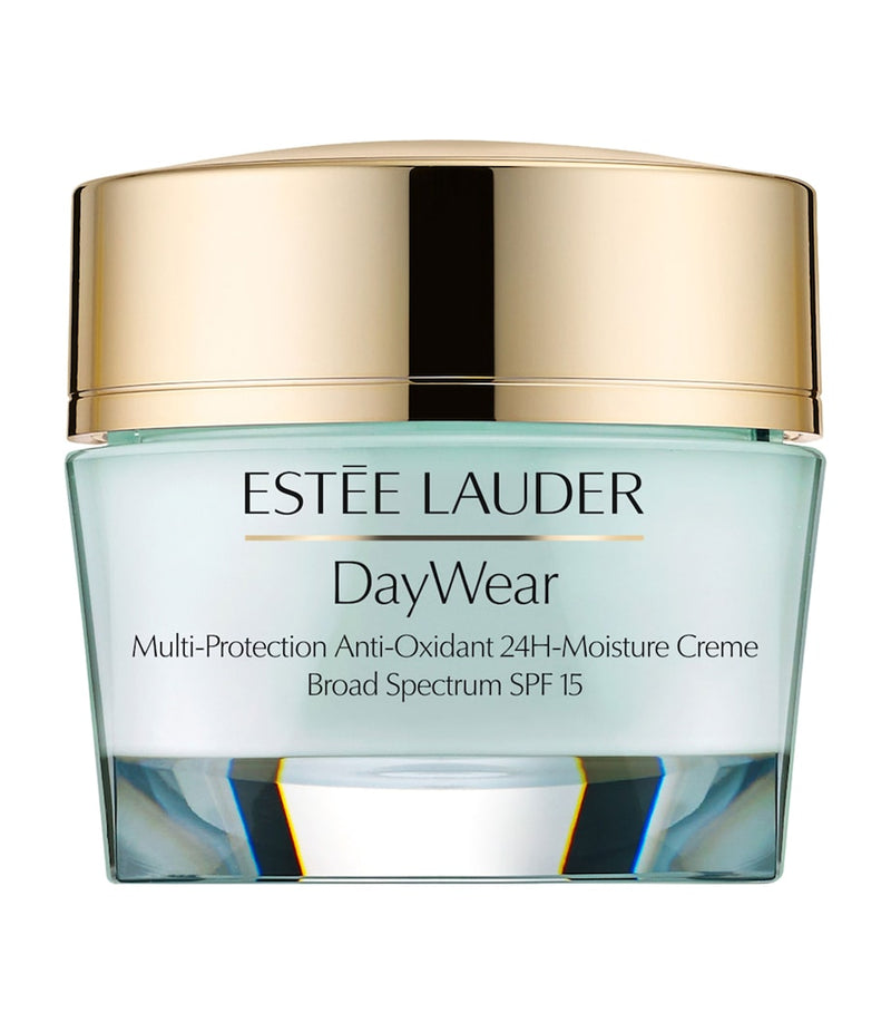 Estée Lauder DayWear Advanced Multi-Protection Anti-Oxidant Creme SPF15 (50ml)
