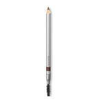 Laura Mercier Eye Brow Pencil, UK version