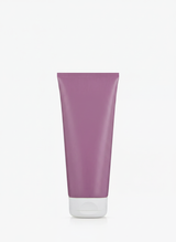 Liz Earle Shine for Dry/Damaged Hair Conditioner 200ml