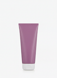 Liz Earle Shine Conditioner for Dry/Damaged Hair 200ml, UK version