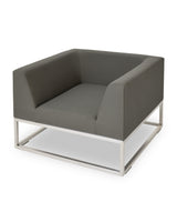 Indian Ocean Latitude Outdoor Armchair Outdoor Furniture