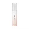 Beauty of Joseon Ginseng Sun Serum 50ml - British product