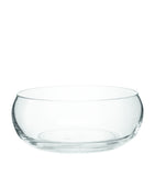 LSA International Serve Low Bowl, UK version