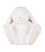 Tartine et Chocolat Augustin The Rabbit Soft Toy 90cm