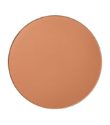 MAC Studio Fix Powder Plus Foundation Refill