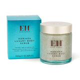 Emma Hardie Moringa Body Scrub 350g
