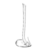 Riedel Crystal Cobra Magnum Wine Decanter 1.5L