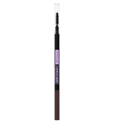 Maybelline Express Brow Ultra Slim Eyebrow Pencil - McGrocer