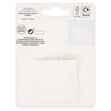 Superdrug Silver Tone Diamante Heart Necklace GOODS Superdrug