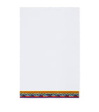 Dolce&Gabbana Carretto bath towels set of 5 - British product
