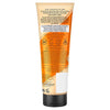 Charles Worthington Moisture Seal Conditioner 250ml - British product