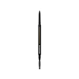 Morphe Micro Brow Pencil Java Eyebrow Pencil