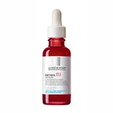 La Roche-Posay Retinol B3 Anti-Wrinkle Serum Sensitive Skin 30ml