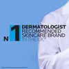 La Roche-Posay Retinol B3 Serum 30ml, UK version
