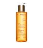 Clarins Total Cleansing Oil 150ml - British product