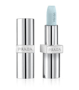 Prada Beauty Lip Balm 3.8g