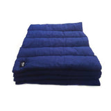 Genouillères matelassées Hy, lot de 4, 24x18 pouces, version UK